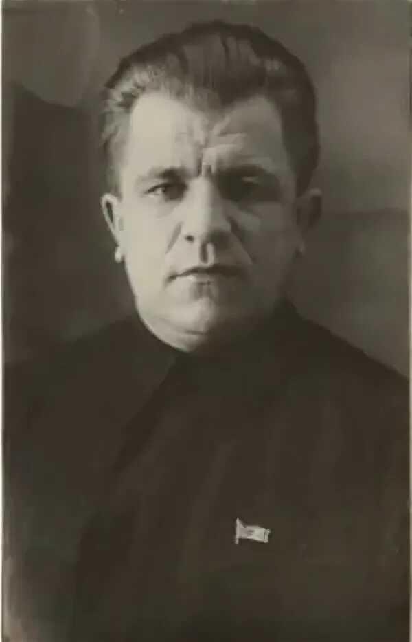 Чмутов тула. Чмутов тула