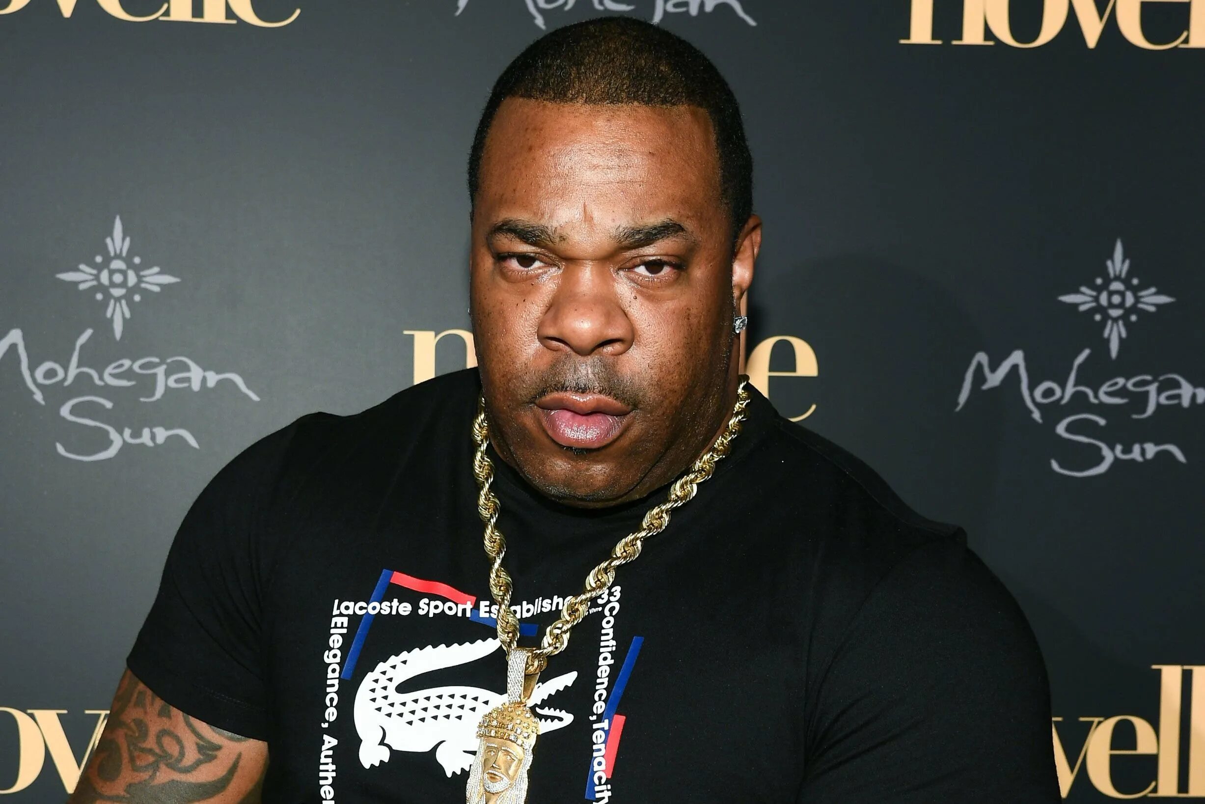 Basta rhymes. Баста Раймс 2021. Баста Раймс 2022. Баста Раймс 2020. Busta Rhymes 2023.