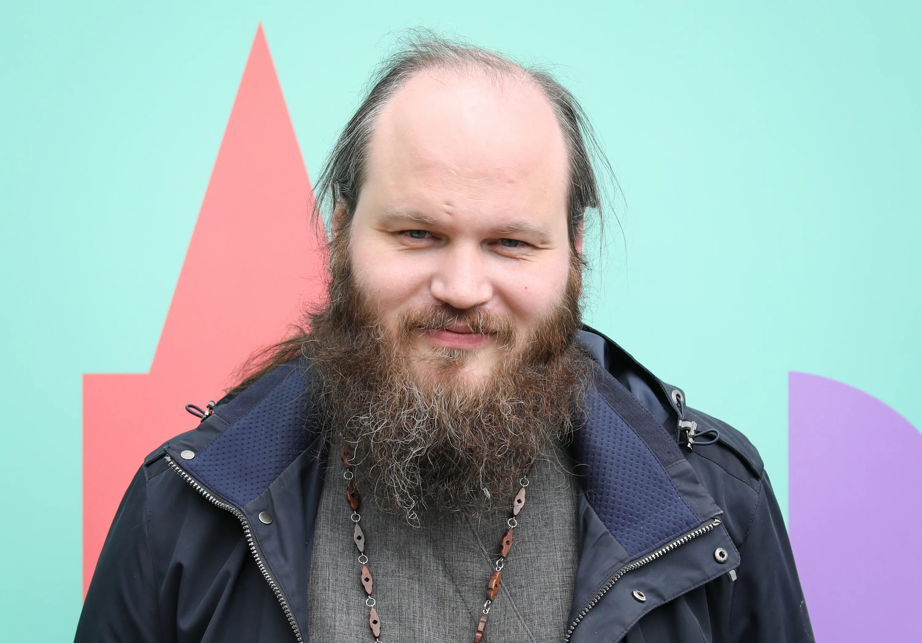 Стоит ли вмешиваться в жизнь своих взрослых детей? - Ответил иерей Павел Островс