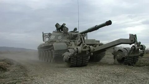 4 техники