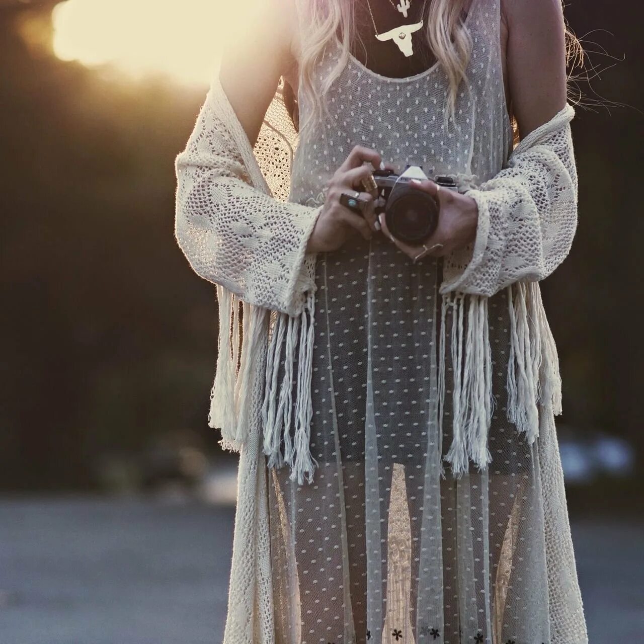 Платье бохо 52. Платье бохо 52. Платье kayros boho бохо. Платье бохо для полных. Платье бохо с воротником.