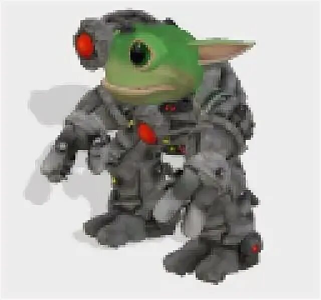 Грокс. Грокс spore. гроксы из spore. массари spore грокс. spore космические приключения миссия гроксы.