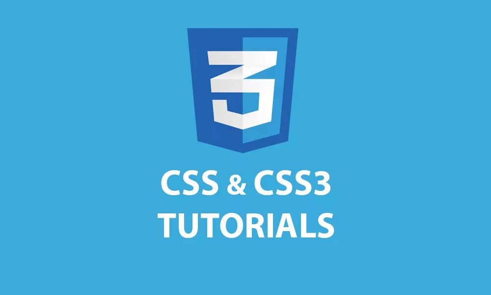 Minify css. Css3. сеы. ccz. css3 логотип.