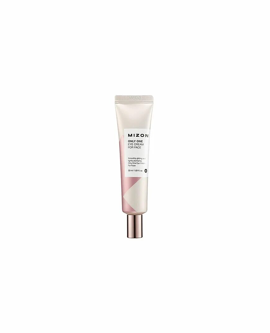 Мз snail крем для глаз с экстрактом улитки snail repair eye cream 15ml. Мизон крем для лица коллаген. Корейский крем вокруг глаз от морщин. Mizon вокруг глаз. Mizon snail repair eye cream 25ml.