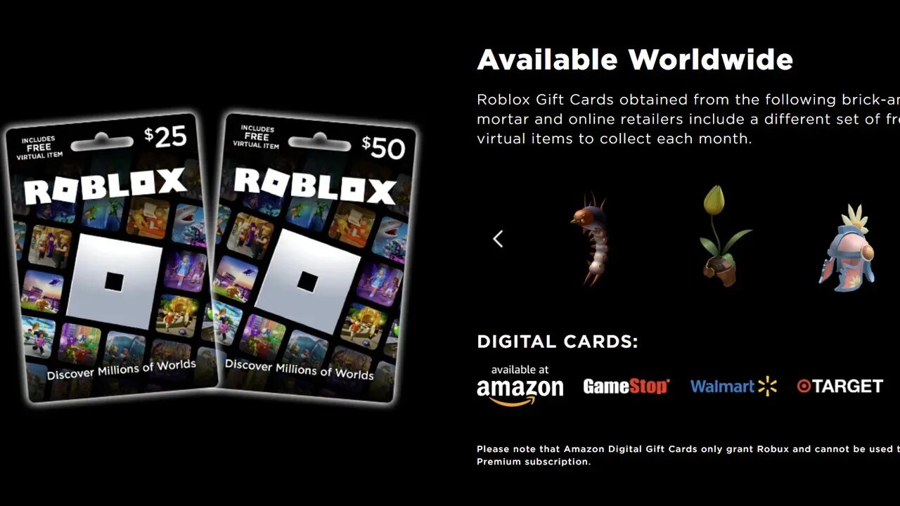 Карта РОБЛОКС. Roblox Gift Card. Карточка РОБЛОКС. Подарочная карта РОБЛОКСА.