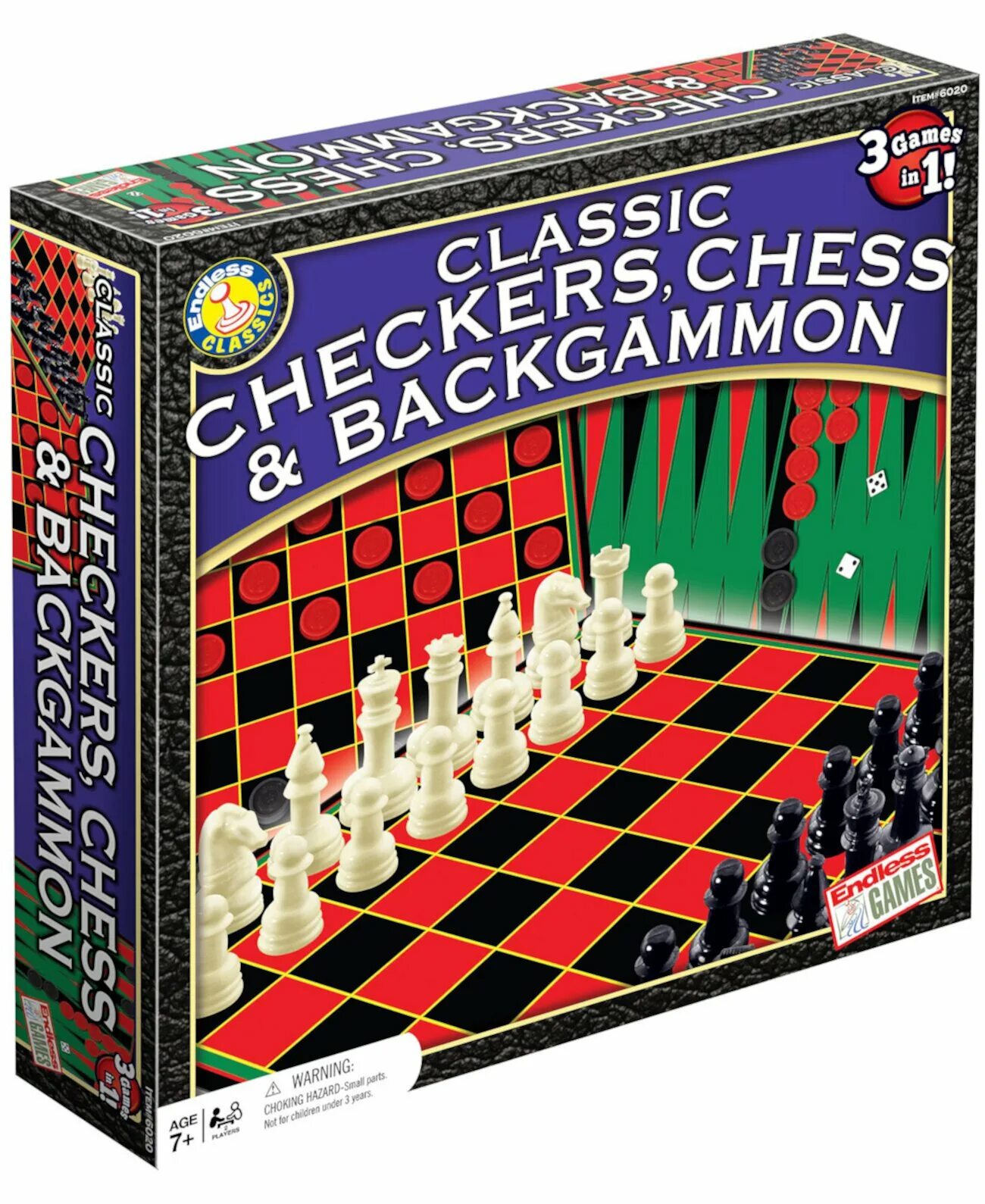 Checkers game. Настольная игра «классические». Шашки классические. Шахматы классические. Chess and Checkers.