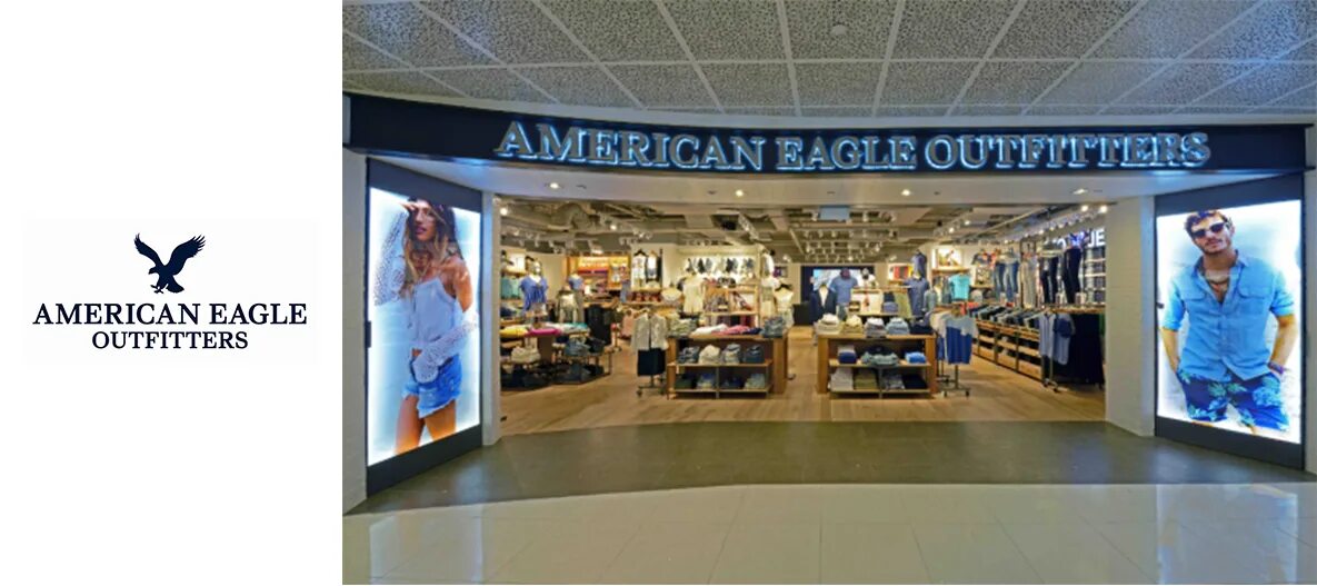 Американ игл. American Eagle одежда. American Eagle Outfitters. Американ игл одежда интернет магазин. Москва American Eagle.