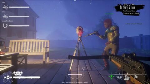 Играть полностью песню