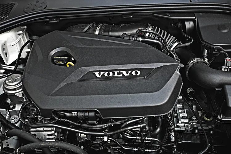 Volvo s60 двигатели. Volvo s60 t4. Volvo s60 t4 2012 двигатель. Двигатель Вольво s60 1.6t. Volvo s60 t6 2020 мотор.