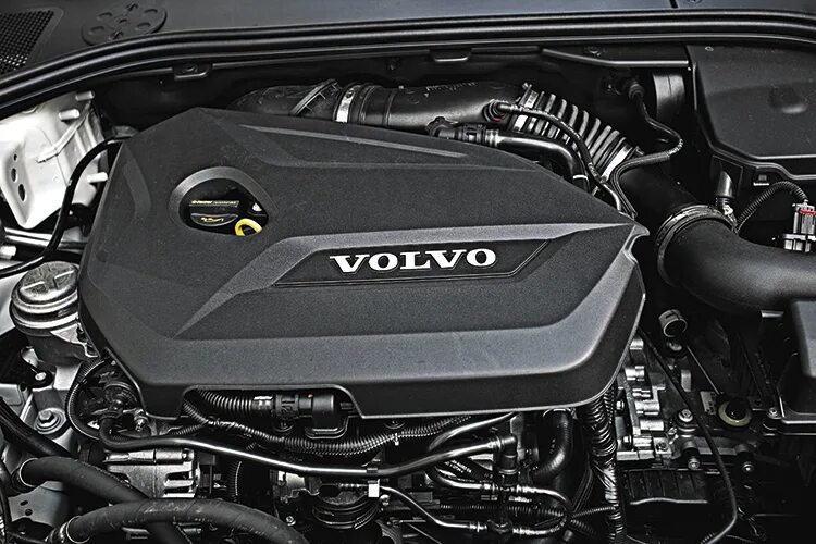 S60 1.6 180. Volvo s60 t4. volvo s60 t4 2012 двигатель. двигатель вольво s60 1.6 t4. volvo s60 t4 1.6 180.
