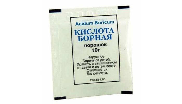 Борный порошок. Борная кислота кислота. Борная кислота порошок для наружного применения. Борная кислота порошок для ног.