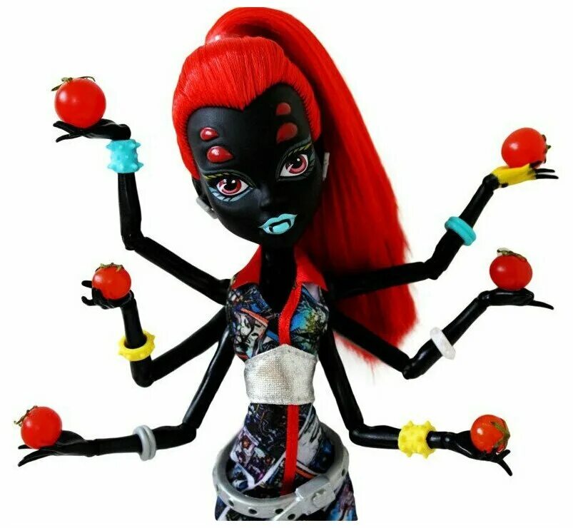 монстер хай вайдона спайдер. монстер хай вайдона спайдер. кукла паучиха. монстр хай куклы вайдона паук. кукла паучиха.