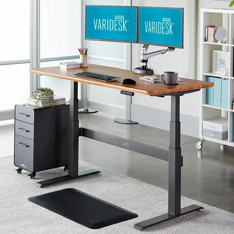 Standing desk. Офис standing Desk. Стоячие столы для офиса. Стоячий стол. Electric standing Desk.