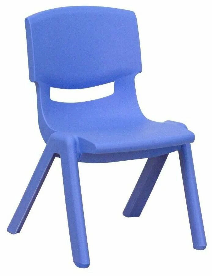 Детский стул купить в москве. Детский пластмассовый стул. Стульчик детский пластиковый. Стул детский пластиковый. Детские пластиковые стульчики.