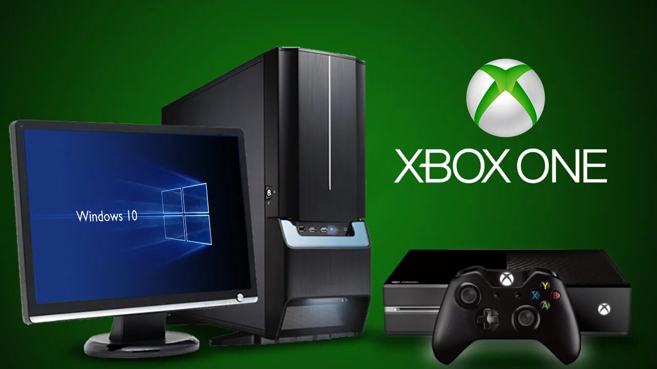 Xbox 10. Xbox 360 Операционная система. Xbox 360 Windows 10. Xbox 360 для Windows.