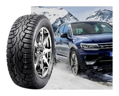 Centara snow cutter отзывы