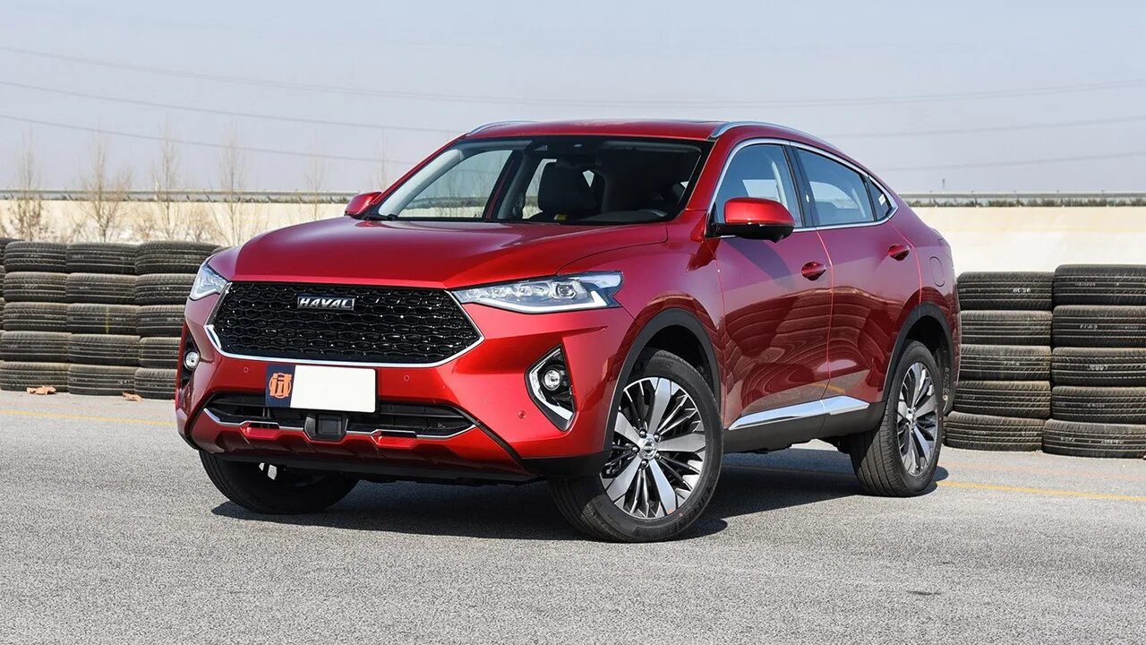 Новый ф 7. Хавал ф7 купе. Haval f7 2019. Haval f7x 2019. Haval f7x 2020.