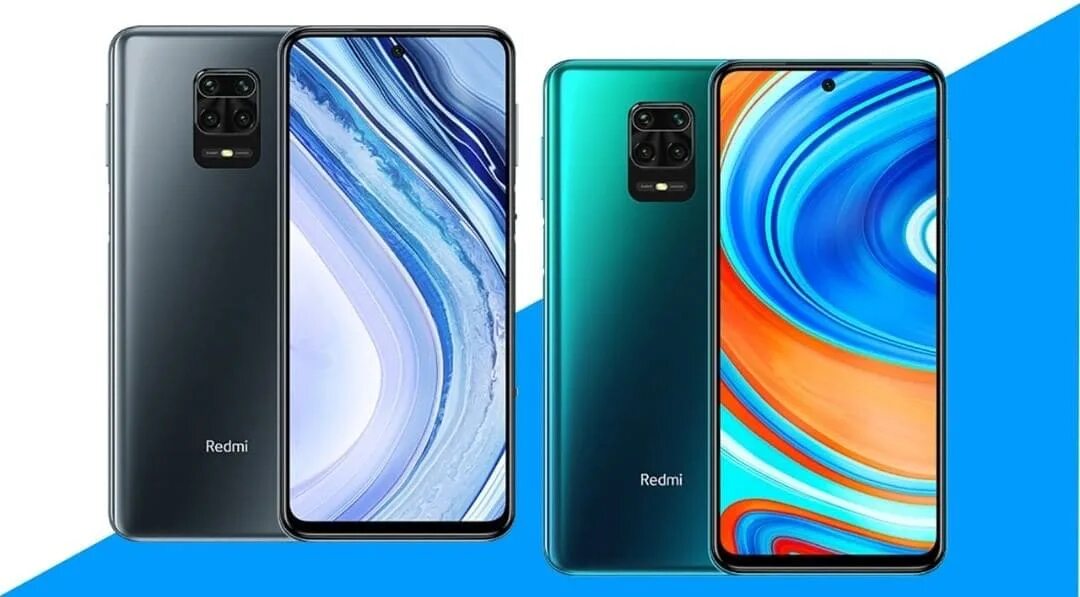 Redmi 9 pro обзор. Redmi Note 9 Pro. Xiaomi Note 9 Pro Max. Сяоми редми Note 9. Процессор редми ноут 9.