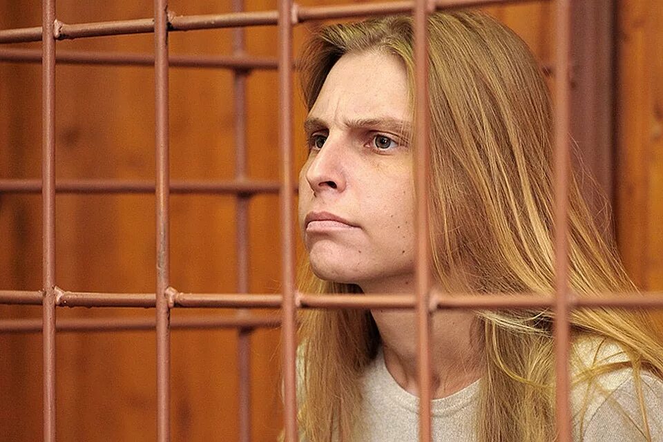 Рябков ультиматум. Детоубийца галина рябкова. мать-убийца галина рябкова. убийца галина рябкова.