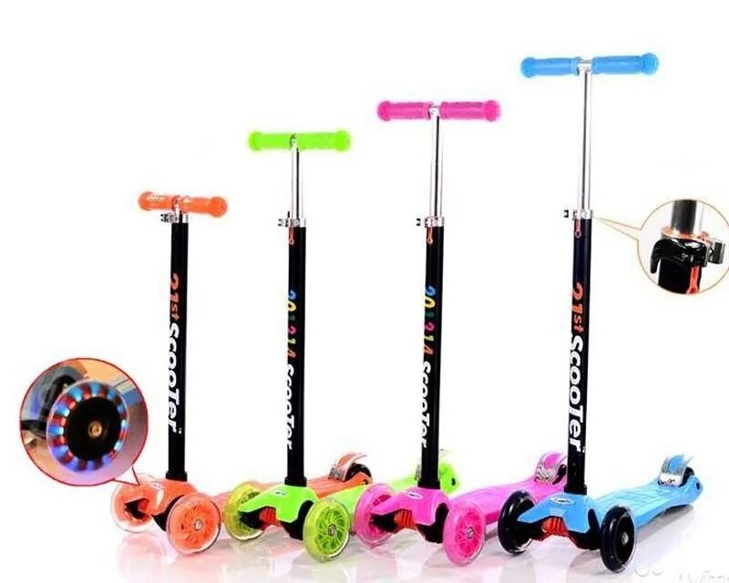 кикборд y-scoo 35 maxi fix shine. самокат y scoo mini a5. кикборд y-scoo rt mini shine a5. самокат валберис детский трехколесный scooter. самокат скутер трехколесный со светящимися колесами.