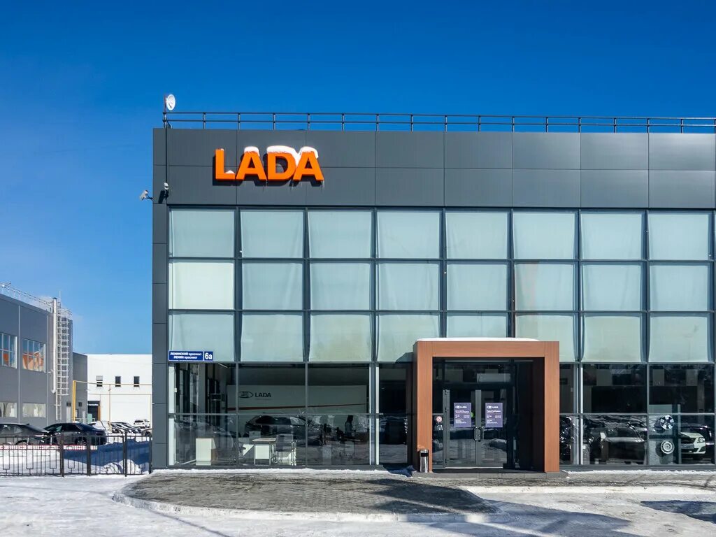 лада йошкар-ола. ола дилера. маг моторс йошкар-ола. транстехсервис йошкар-ола. ола дилера.