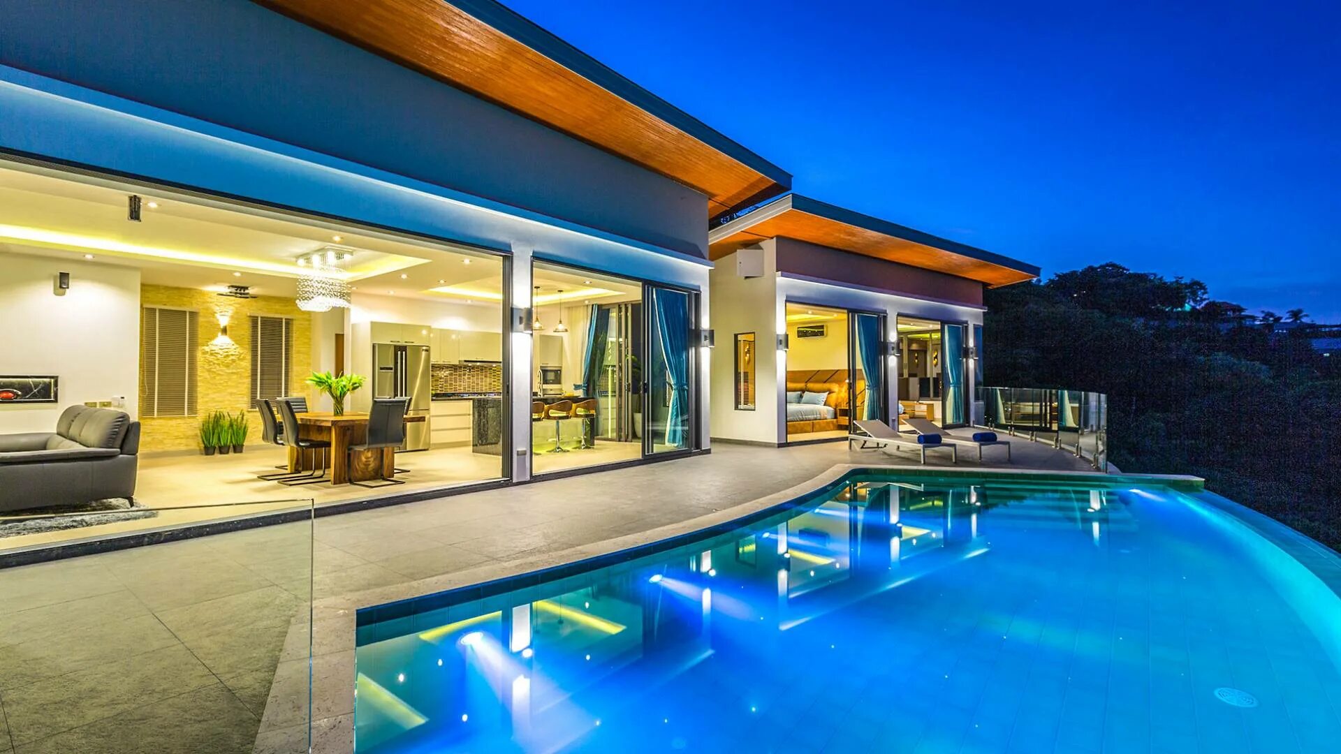 Вилла девиль. Вилла с бассейном в тайланде. Вилла люкс. Северный кипр недвижимость. Villa for the dev team как открыть.