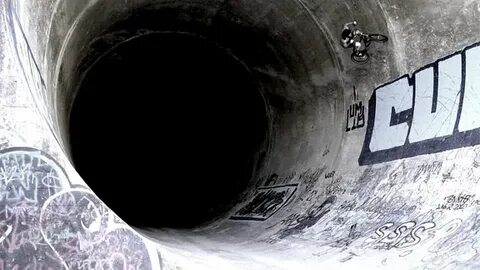 Глори холл питер