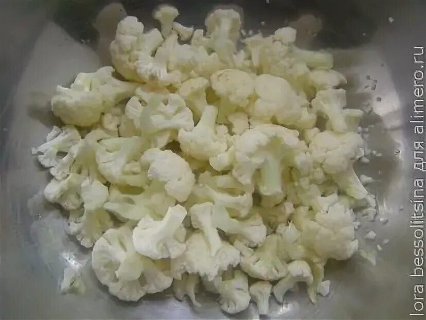 Вкусно приготовить замороженную цветную капусту на сковороде. Цветная капуста замороженная. сушеная цветная капуста. рецепт замороженной цветной капусты на сковороде.