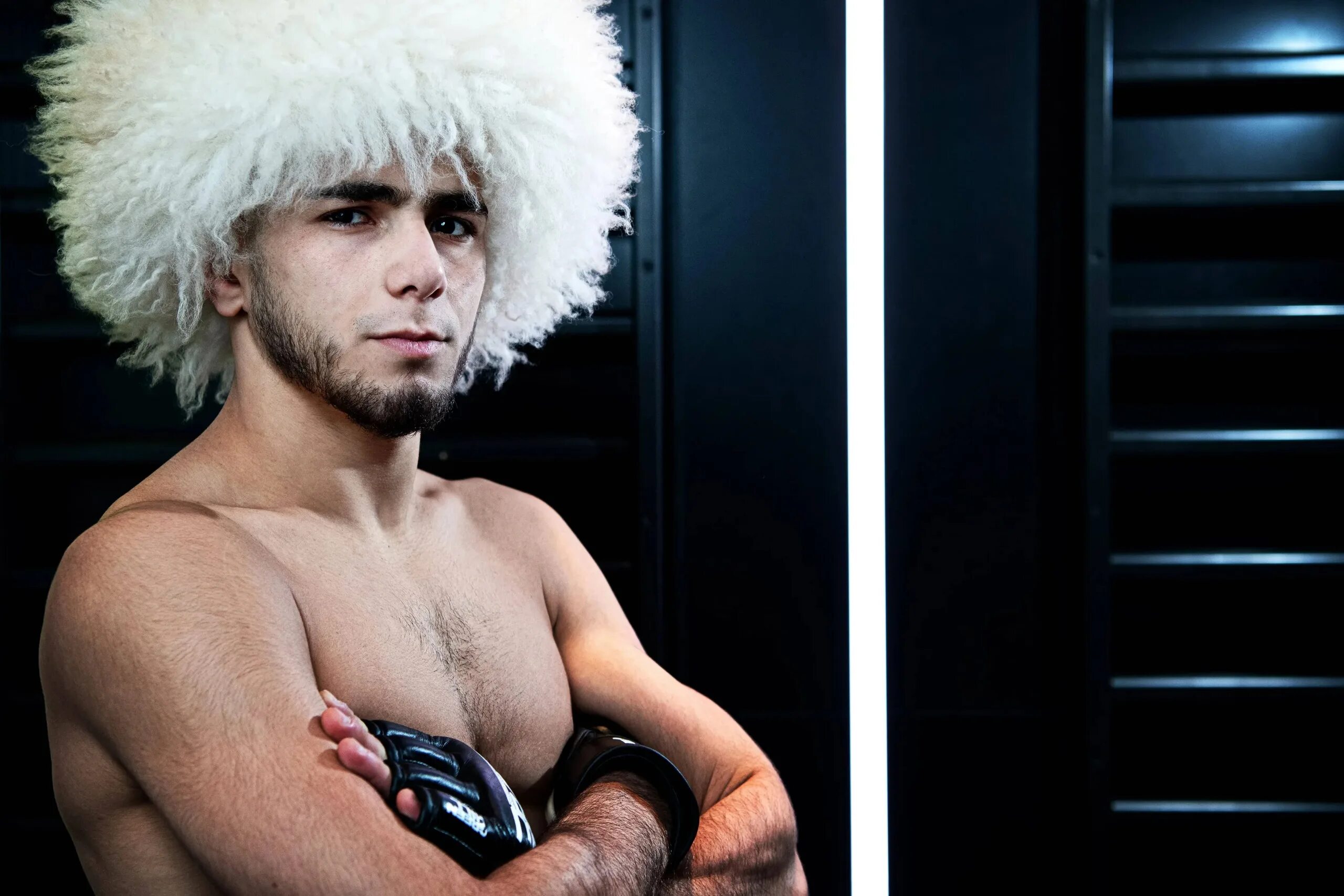 Мокаев ufc. Мухаммад Мокаев. Мухаммад Мокаев боец. Мухаммад Мокаев UFC. Мохаммед Мокаев бой.