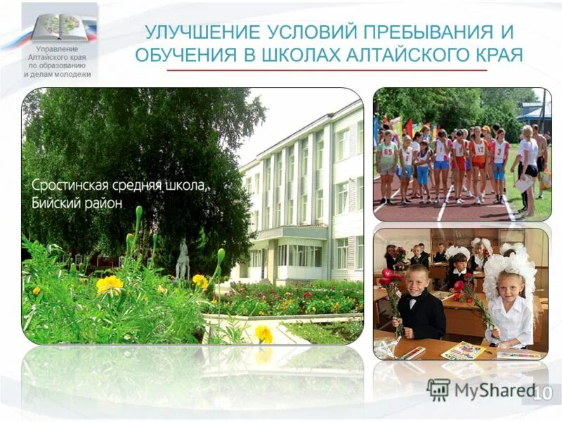 барнаул столица алтайского края. сетевой город новоалтайск. сетевой город алтайский край камень на оби. барнаул столица алтайского края. столица алтая барнаул.