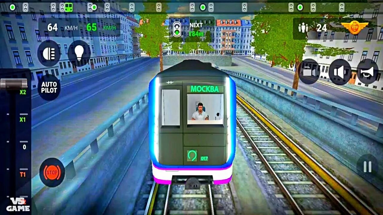 Subway Simulator 3d метро. 81 765 Симулятор. Симулятор Московского метро 3 д. Симулятор метро 3д 2017. Симулятор метро 3d игры