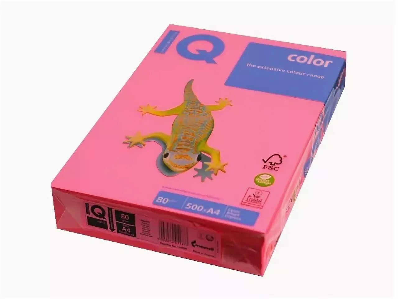 Iq color. Бумага iq color neon а4, 80гм2. бумага цветная iq color неон розовая (80 г/м2, а4, 500 л.). iq color бумага цветная а4 палитра. бумага цветная iq color (а4,80г,5цв. 20,23,25,28,30 по 50л.) 250л/пач.