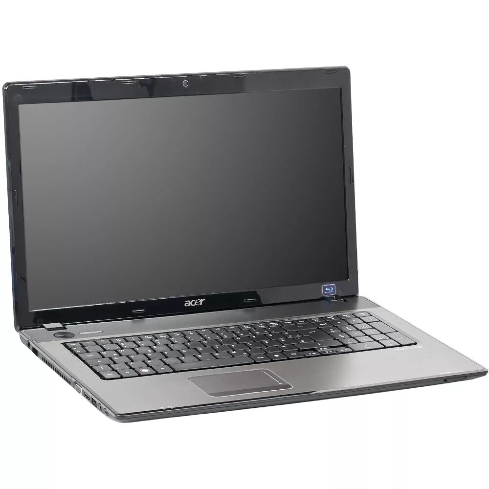 Aspire 7741g. Acer Aspire 7741g. Ноутбук Acer Aspire 7741g. Acer Aspire 7741g-383g32mikk. Aspire 5741g-373g25mikk.