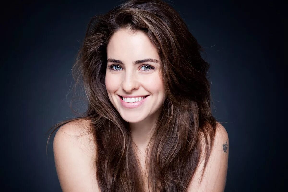 Аслы. Асли туранли актриса. Турецкая актриса аслы тандоган. Аслы тандоган. Аслы́ тандога́н.