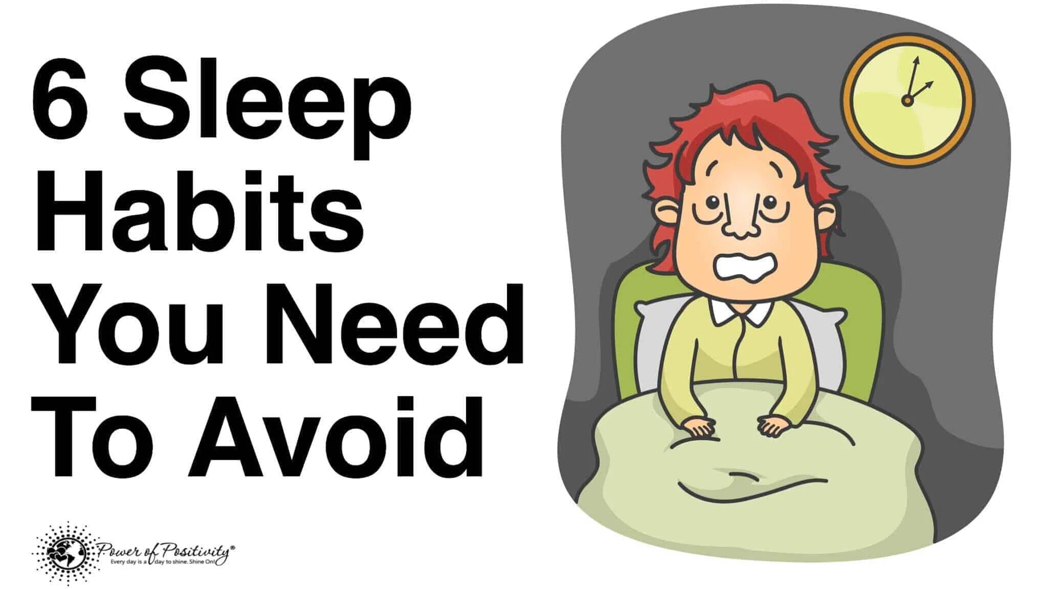 Sleep habits. Sleeping Habits. Need to Sleep. Good Sleep Habits. Healthy sleeping Habits.