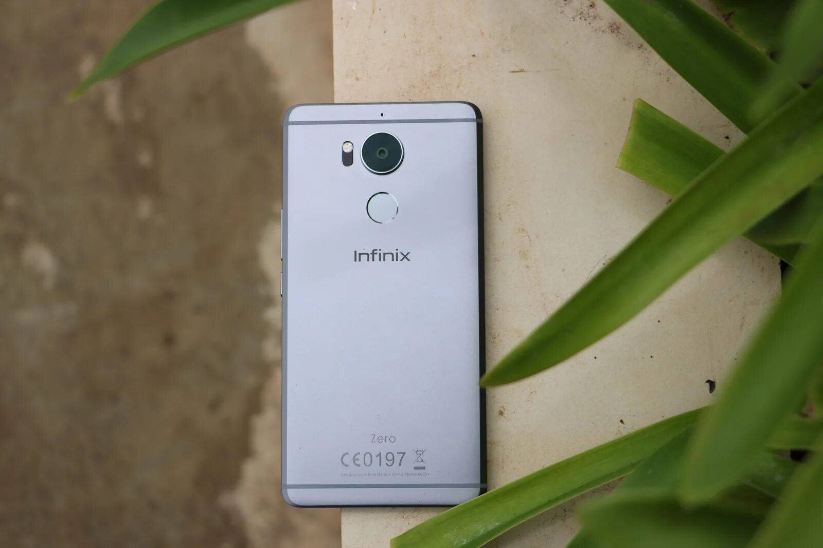 Infinix Zero 20. Infinix Zero Ultra камера. Infinix Zero 20 (x6821). Infinix Zero 30 4g комплектация. Забыт пароль на infinix