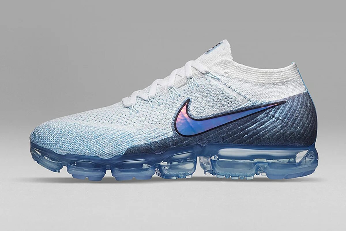 Nike Air VAPORMAX 2017. Nike Air VAPORMAX 360. Nike Air Max VAPORMAX 360. Nike Air VAPORMAX C 2017.