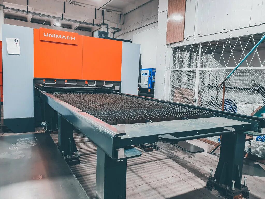 производители подъемных механизмов. "строительные подъемные машины" модель 732413. механизм подъема пружинный м-555. шталь технолоджи, ооо. 0-10.