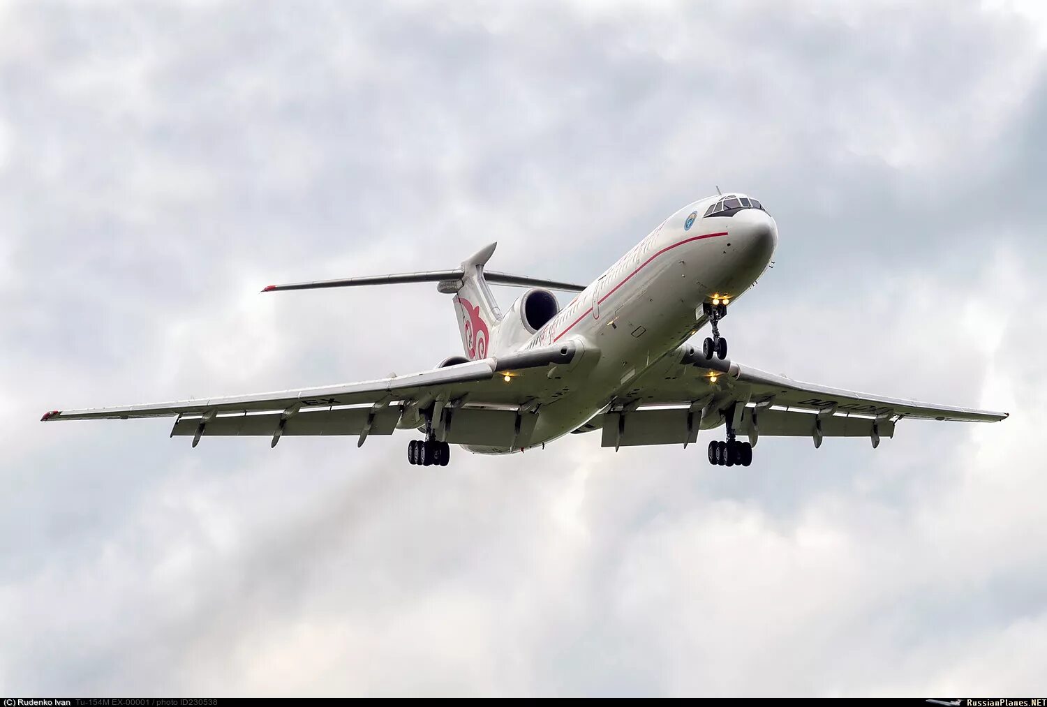 Atr 72 самолет. Air kg. Air france 8969. Air kg. Air kg.