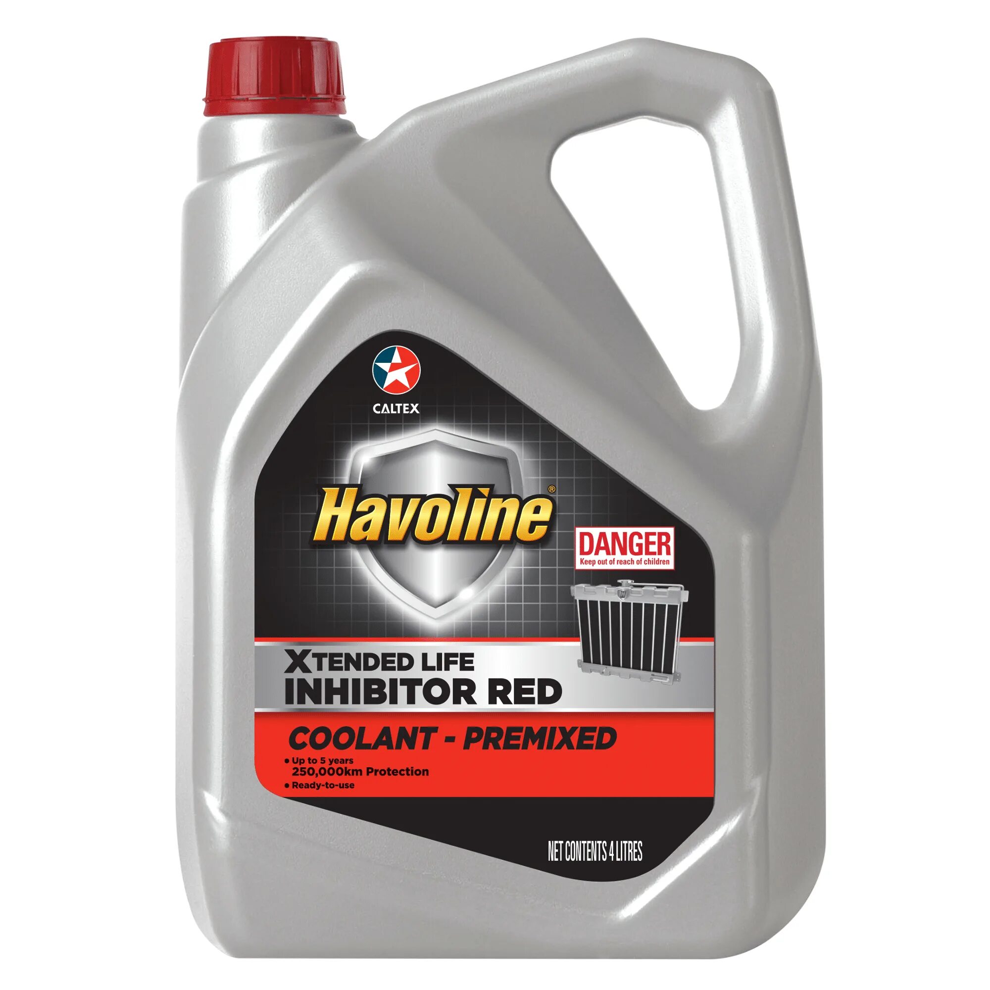 Extended life coolant. Caltex Oil. Caltex масло Китай. AISIN Oil-engine Coolant Glycol 20%/Red Premix 6/4l. Хаволайн ХЛС -45.