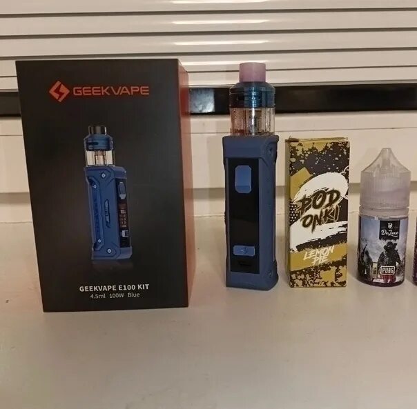 Аегис е100 испаритель. Aegis e100 испарители. aegis e100 kit. boost e100 испарители. аегис е 100i kit.