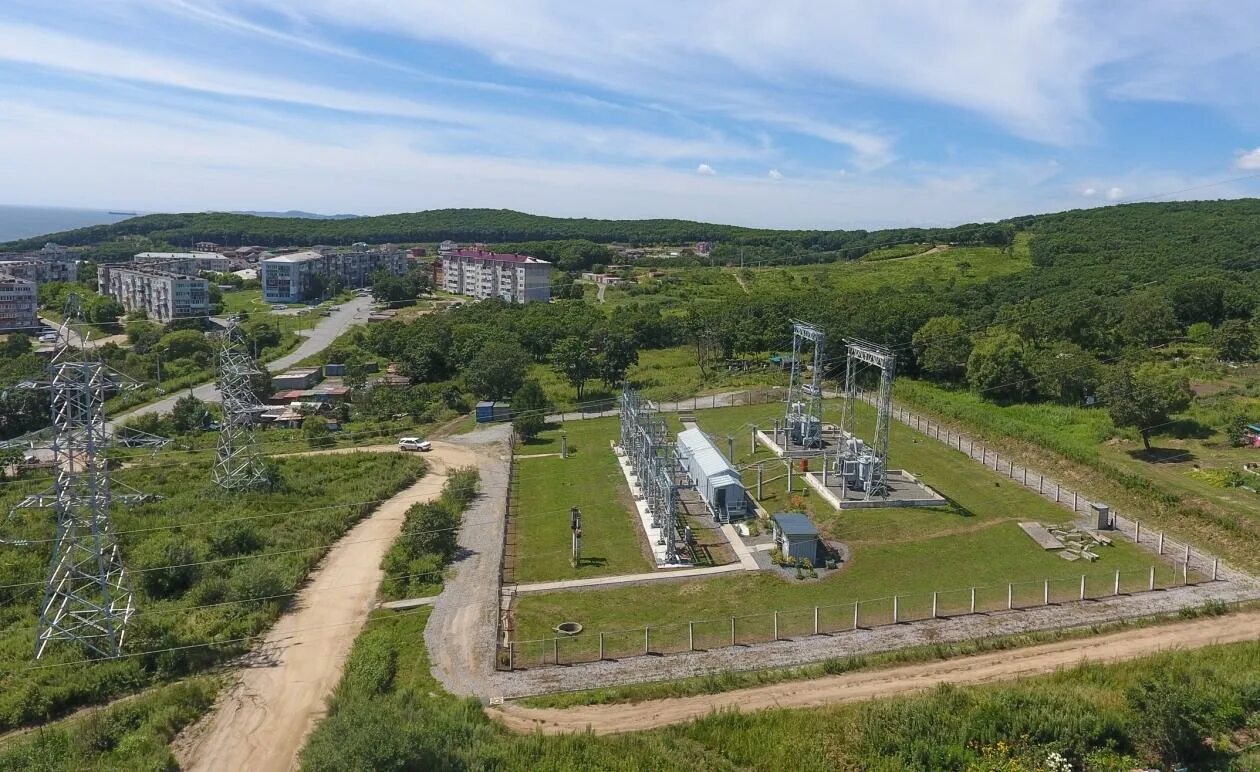 Поселок Врангель Приморский край. Поселок Врангель находка. Врангель Приморский край находка. Приморский край, г. находка, мкр. Врангель.