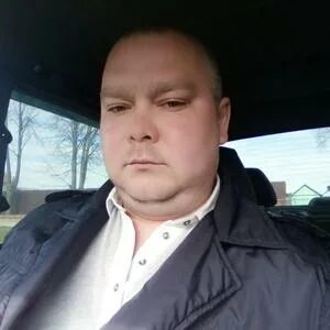 Тверь познакомиться с мужчиной