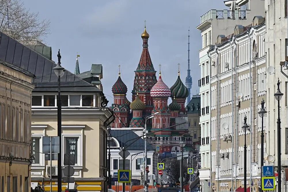 Режим в москве. Режим повышенной готовности в Москве. Повышенная готовность в Москве. Повышенный уровень в Москве.