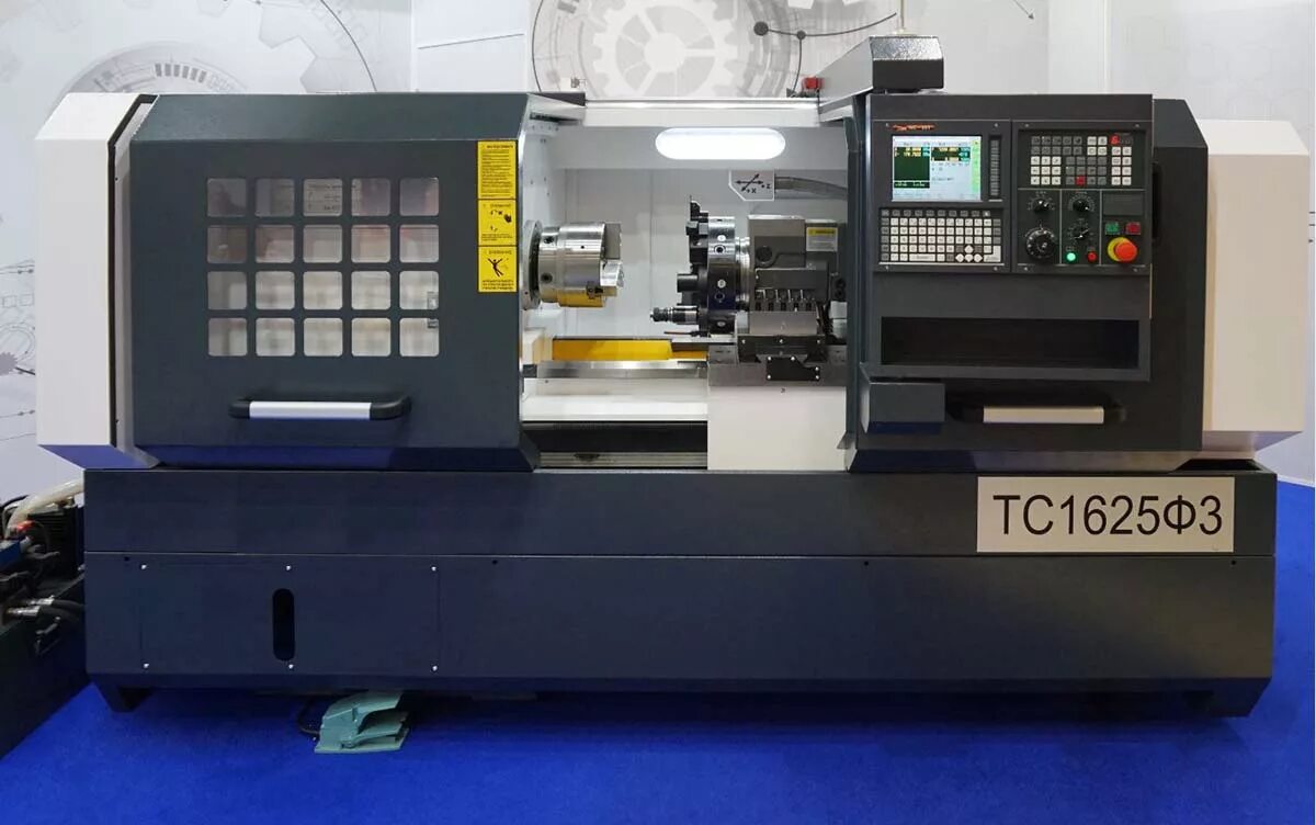 Высокопроизводительный токарный центр с чпу fanuc 0i-tf. Чпу характеристики. Токарный станок с чпу 16к20ф3. Токарный станок с противошпинделем чпу. Чпу характеристики.