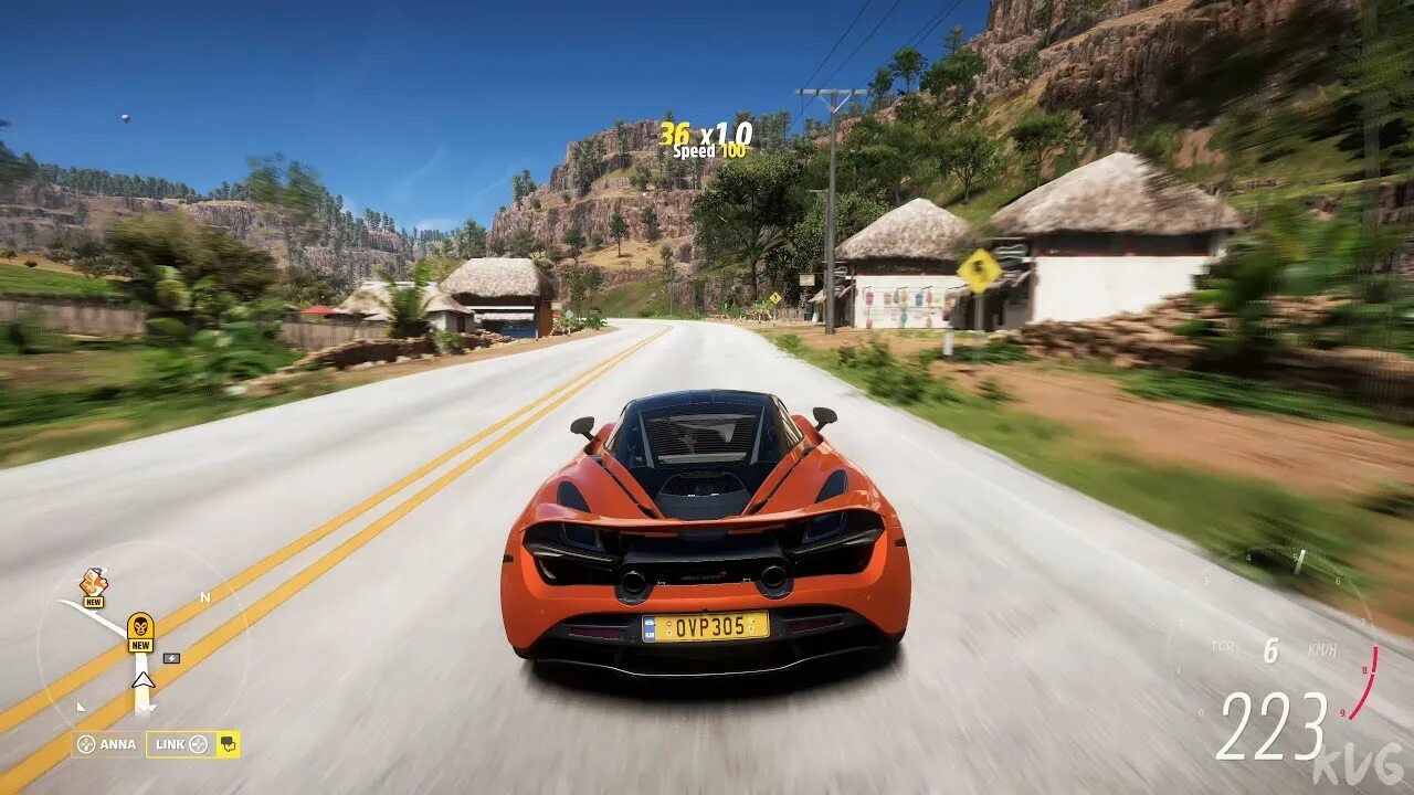 Forza horizon 5 ios. MCLAREN 720s Forza Horizon 5. Forza 5 MCLAREN 720 S. Макларен с Форзе хорайзон 4. Forza Horizon 5 BMW.