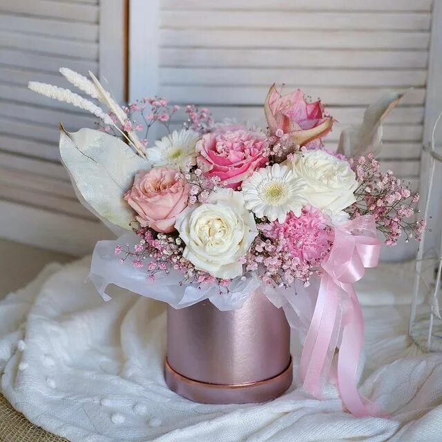 цветы н тагил