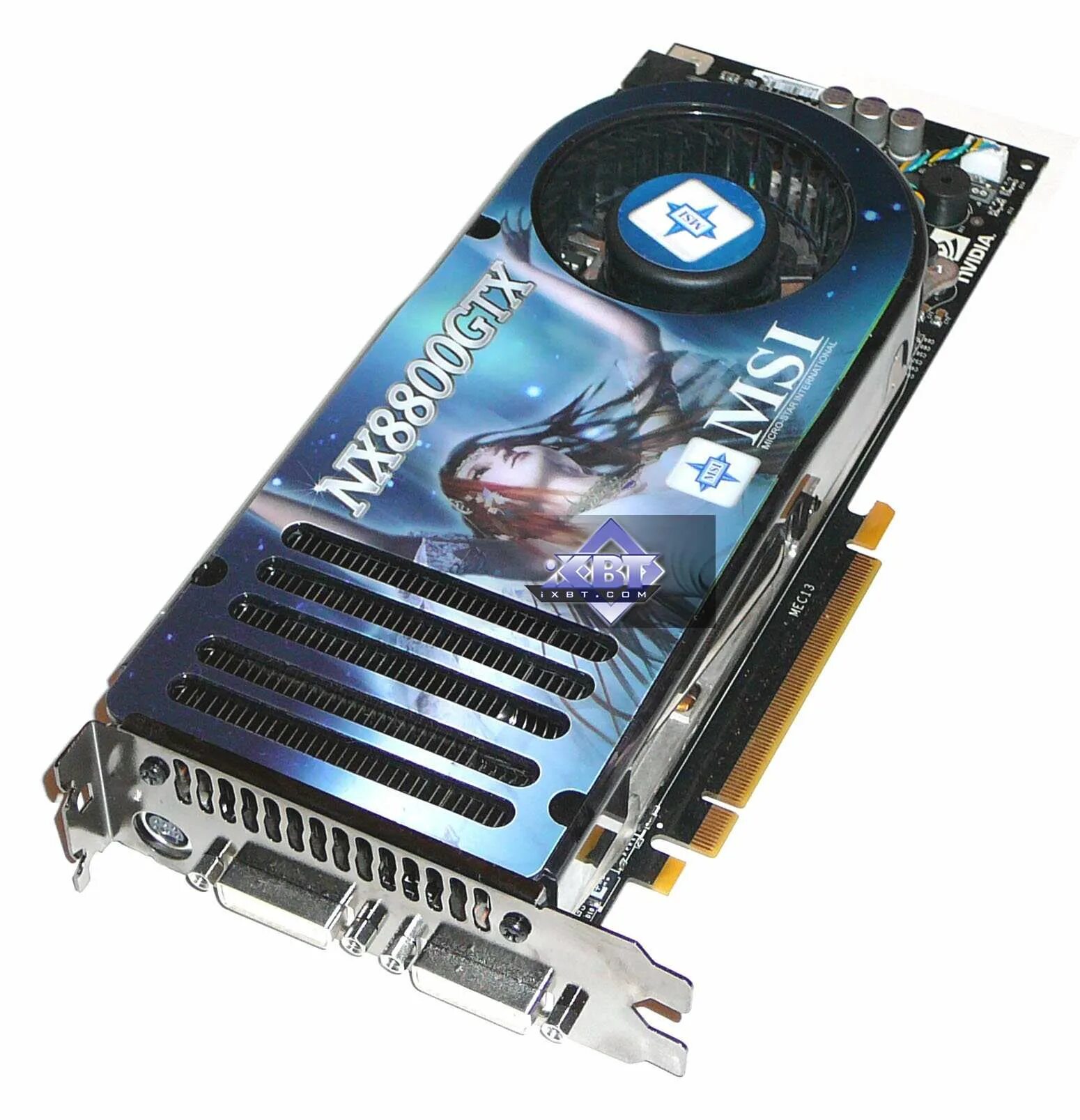 Gtx дата. Msi geforce 8800. видеокарта: nvidia geforce 8800gt. msi geforce 8800 gtx. msi geforce 8800 gts.