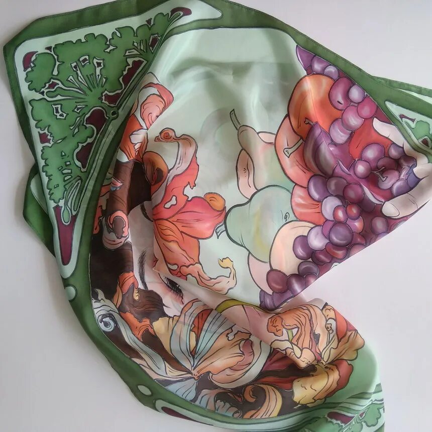 жакет из платка павлово посадский. роспись платков. ярмарка мастеров платочная. ярмарка мастеров платочная. ярмарка мастеров платочная.