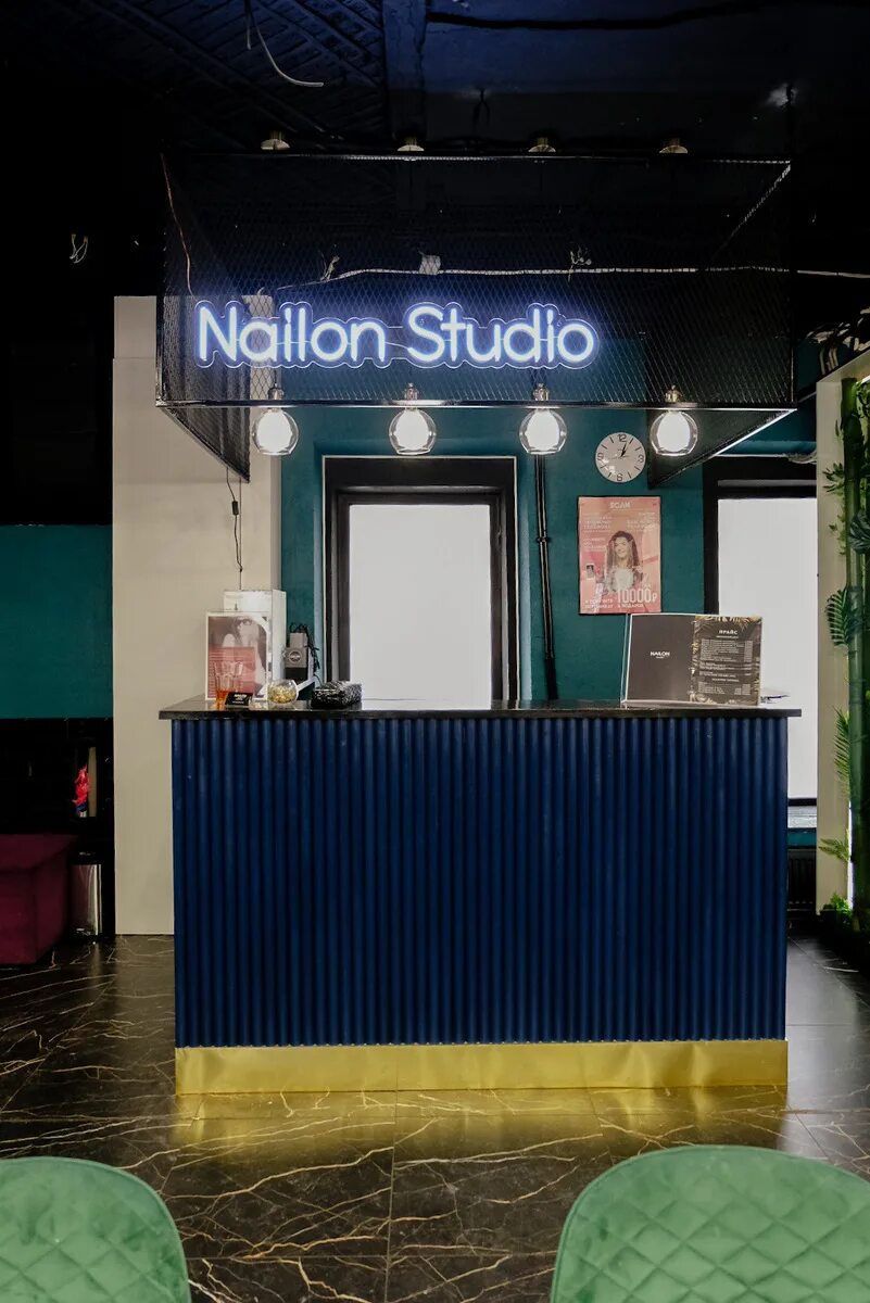 Nailon studio. Nailon studio. Nailon studio милютинский пер 22 москва отзывы. Nailon studio тургеневская. Москва новослободская улица 36/1с1 nailon studio.